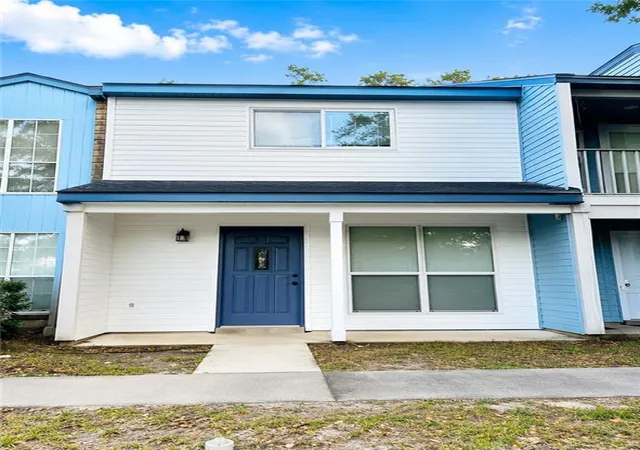 2619-rue-st-martin-dr-0-hammond-la-70403/hzid_b268ff55