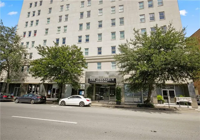 1205-st-charles-ave-611-new-orleans-la-70130/hzid_e9151826