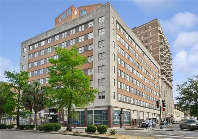 1111-tulane-ave-206-new-orleans-la-70112/hzid_e387a2f2