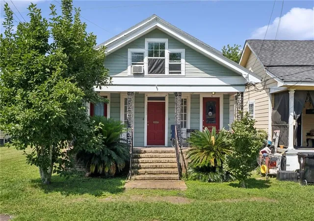 1820-toledano-st-new-orleans-la-70115/hzid_7a83e06d