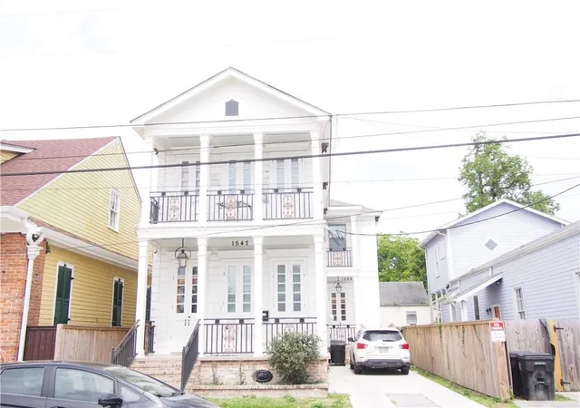 1547-n-49-galvez-st-new-orleans-la-70119/hzid_1fd357eb