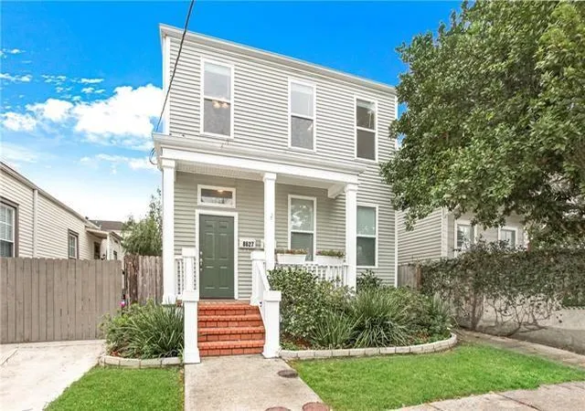 8629-zimple-st-8629-new-orleans-la-70118/hzid_583f8ddd