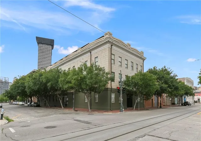 801-st-joseph-st-7-new-orleans-la-70113/hzid_91fe363f