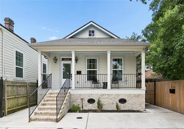 2024-26-mandeville-st-new-orleans-la-70117/hzid_5ae3bb79