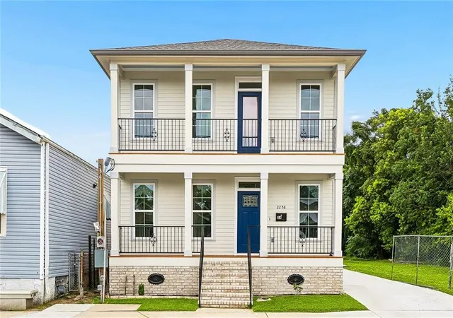 2258-n-60-galvez-st-new-orleans-la-70117/hzid_07be8d1b