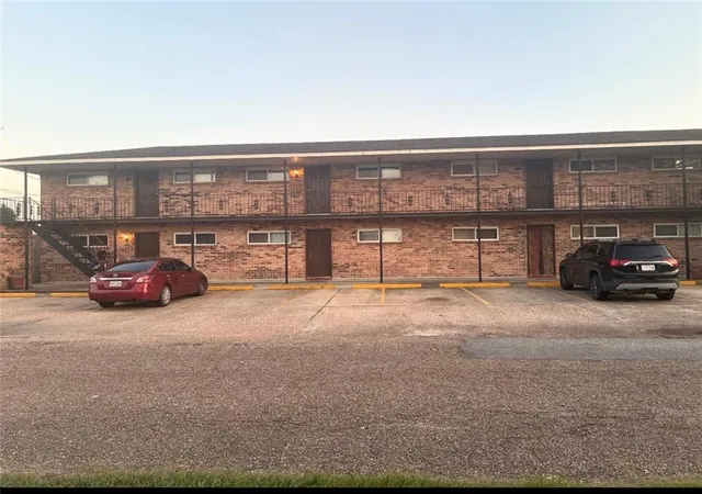600-westwood-dr-marrero-la-70072/hzid_f982e872