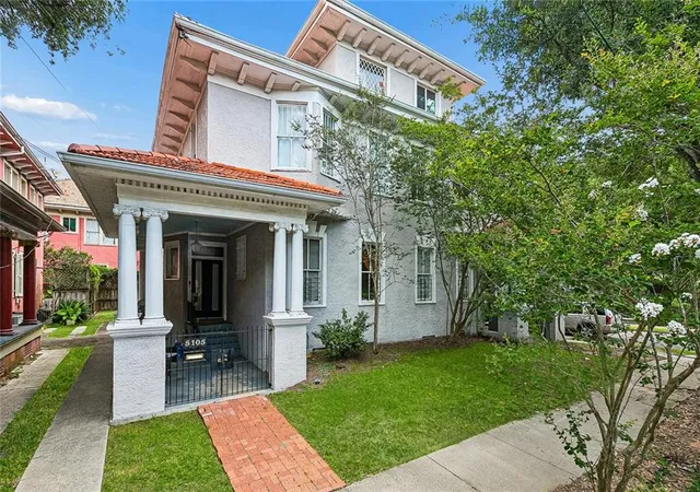 5105-1700-dryades-soniat-st-new-orleans-la-70115/hzid_6ac42bbc