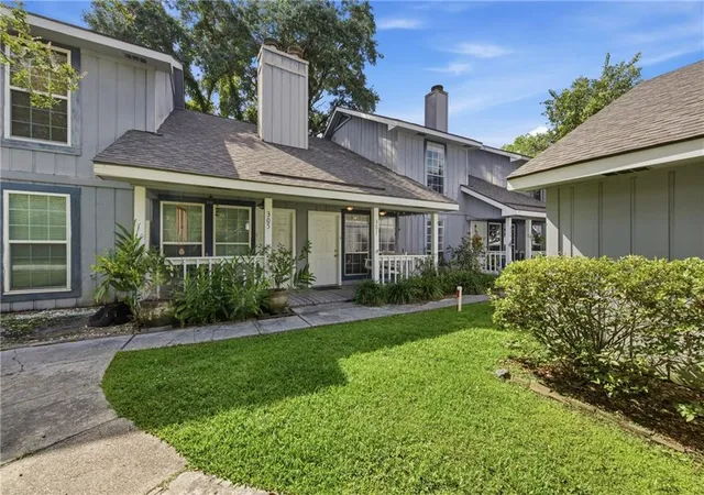 307-cedarwood-dr-307-mandeville-la-70471/hzid_5926bb58