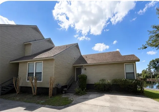 95-w-chamale-cvs-95-slidell-la-70460/hzid_c1c74c25