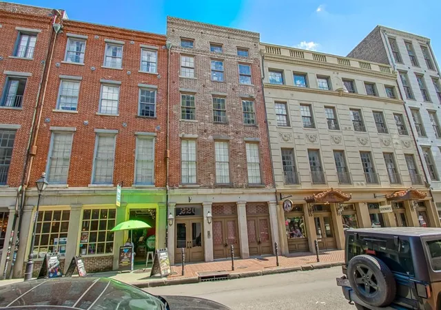 220-decatur-st-407-new-orleans-la-70130/hzid_308c5bb4