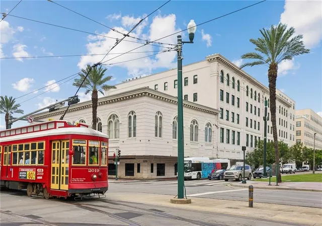 1201-canal-st-415-new-orleans-la-70112/hzid_4270145e