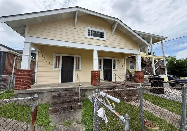 4033-35-hollygrove-st-new-orleans-la-70118/hzid_76599579