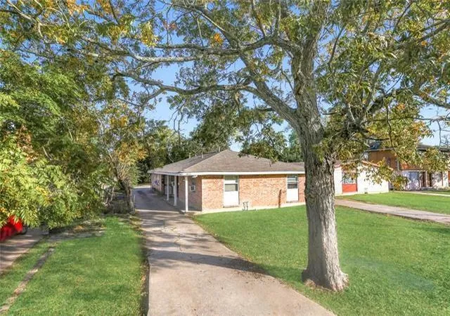 1616-18-elizardi-blvd-new-orleans-la-70114/hzid_bb0cdb5a
