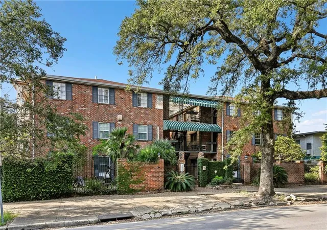 2855-st-charles-ave-306-new-orleans-la-70115/hzid_88c76c94
