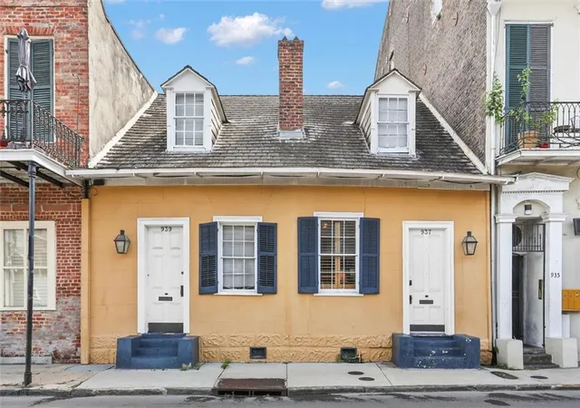 937-governor-nicholls-st-7-new-orleans-la-70116/hzid_c12b16b2