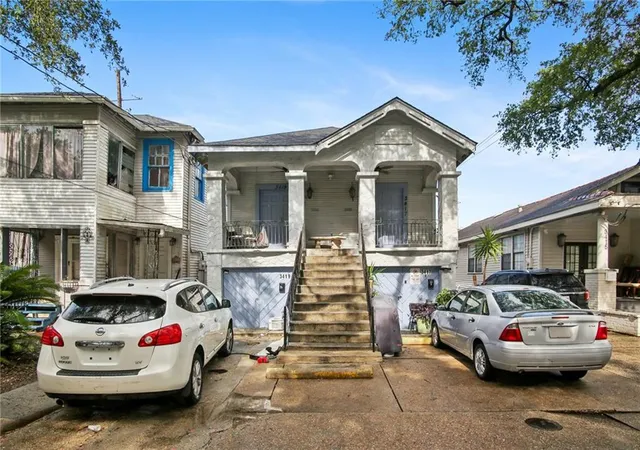 3417-franklin-ave-new-orleans-la-70122/hzid_ecb45058