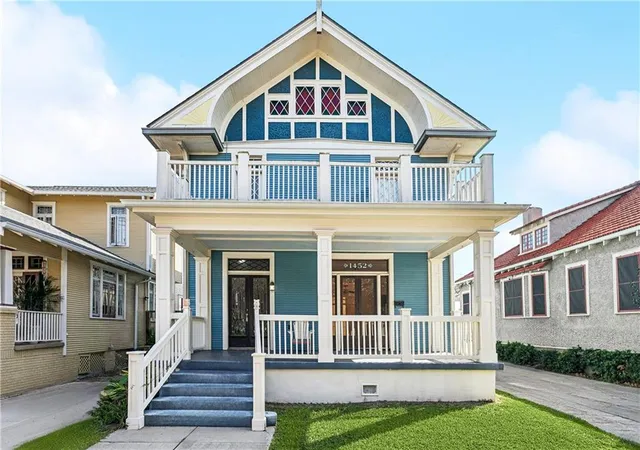 1452-54-verna-ct-new-orleans-la-70119/hzid_efb78aee