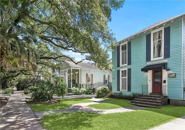 2242-44-state-st-new-orleans-la-70118/hzid_0e74cb72