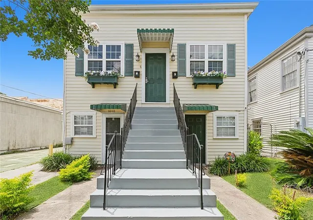 2310-soniat-st-new-orleans-la-70115/hzid_aeb89381