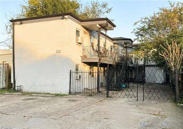 3215-dryades-st-new-orleans-la-70115/hzid_01cc05b3