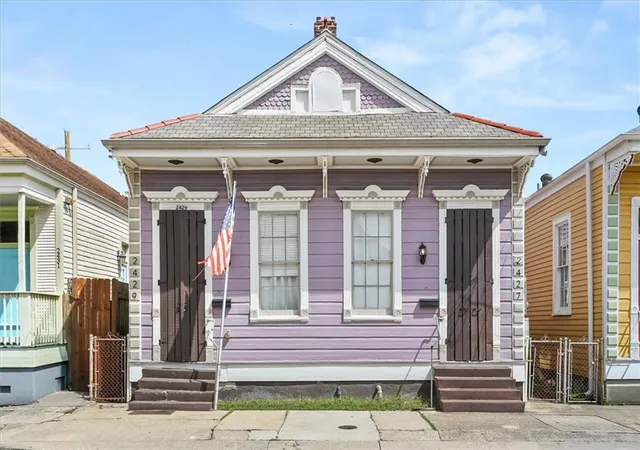2427-s-29-robertson-st-new-orleans-la-70113/hzid_53bf2095