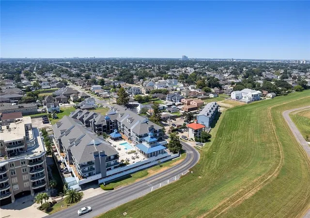 420-metairie-hammond-hwy-229-metairie-la-70005/hzid_4f8cbd7d