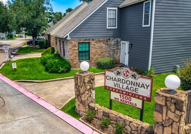 23-rue-chardonnay-ave-23b-kenner-la-70065/hzid_cbba4647
