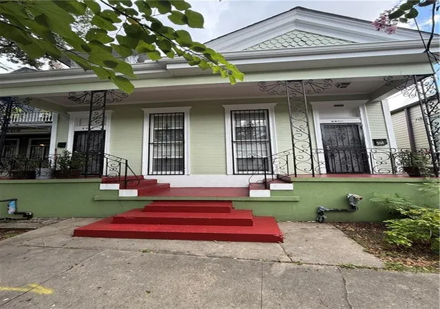 4412-14-s-carrollton-ave-new-orleans-la-70119/hzid_e5c39802
