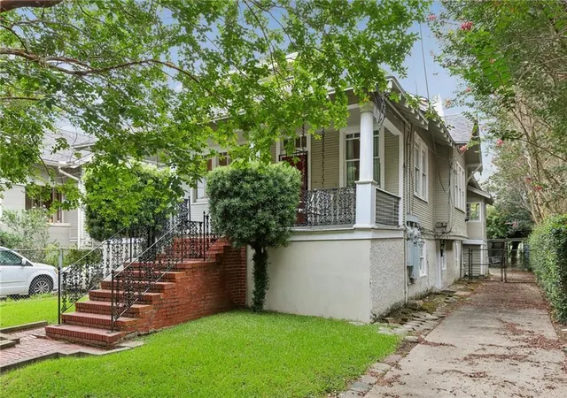 1620-broadway-st-new-orleans-la-70118/hzid_b537cbd8
