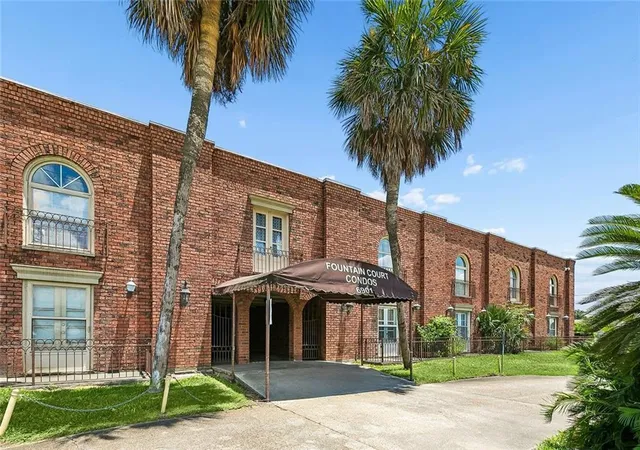 6901-veterans-blvd-49-metairie-la-70003/hzid_b023bbc2