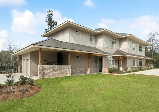 143-golf-cottage-dr-3b-abita-springs-la-70420/hzid_b516946b