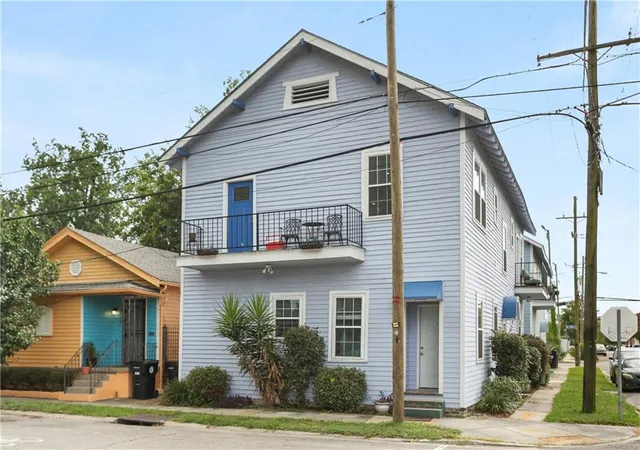 3138-orleans-ave-new-orleans-la-70119/hzid_f20035c3