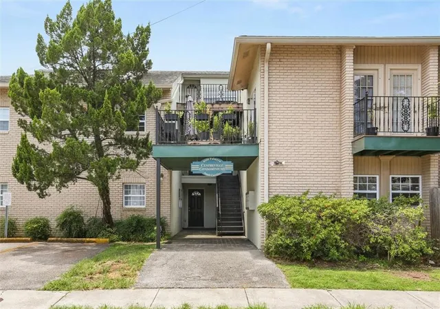 4500-palmyra-st-d-new-orleans-la-70119/hzid_03adb4f2