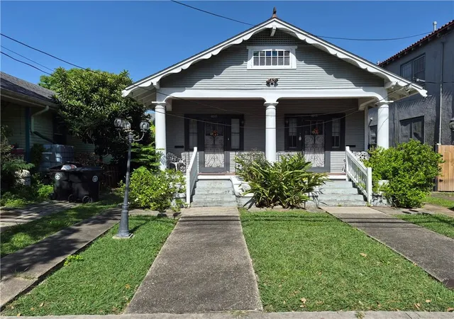 4011-13-franklin-ave-new-orleans-la-70122/hzid_eded3ba1