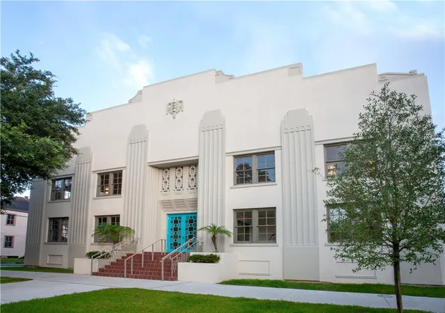 131-s-norman-c-francis-pkwy-new-orleans-la-70119/hzid_494f727f