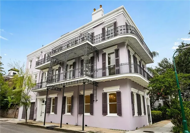 1002-esplanade-ave-202-new-orleans-la-70119/hzid_36b24f53