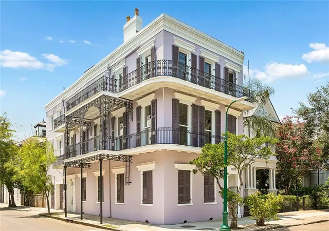 1002-esplanade-ave-302-new-orleans-la-70116/hzid_84597258