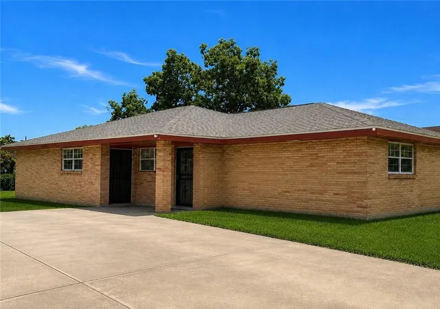 4709-11-shalimar-dr-new-orleans-la-70126/hzid_3ad2a2ea