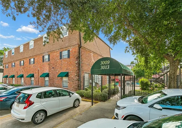 3013-ridgelake-dr-207-metairie-la-70002/hzid_5a607abd