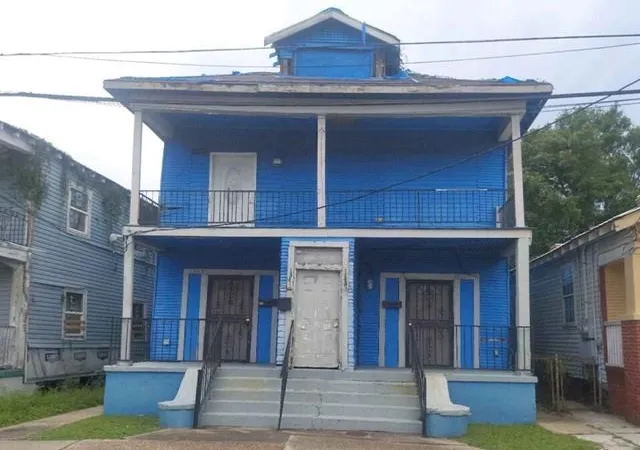 1337-s-genois-st-new-orleans-la-70125/hzid_9d785416