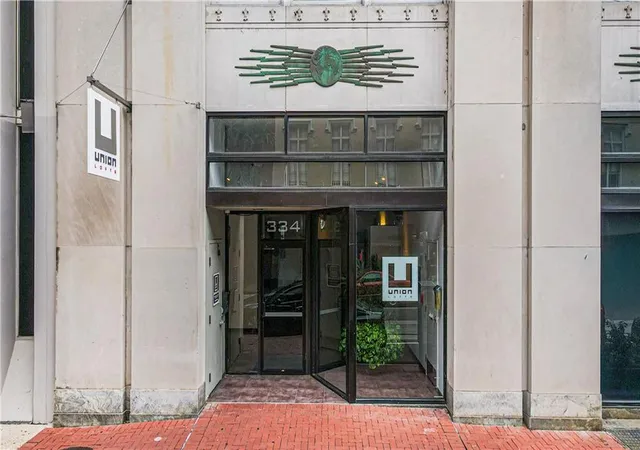 334-carondelet-st-401-new-orleans-la-70130/hzid_f7cbbde7