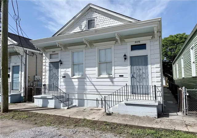8434-36-jeannette-st-new-orleans-la-70118/hzid_f400efd6
