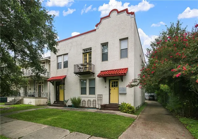 331-s-norman-c-francis-pkwy-new-orleans-la-70119/hzid_20b1a2e1
