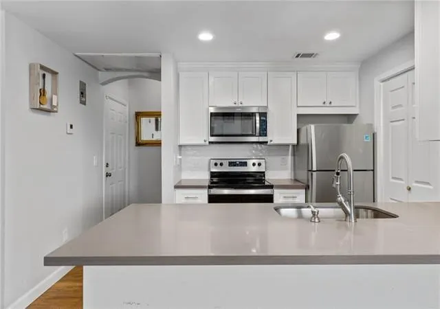 350-emerald-forest-blvd-12205-covington-la-70433/hzid_f8a25833