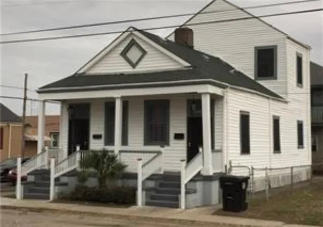 2137-a-p-tureaud-ave-new-orleans-la-70119/hzid_48227706