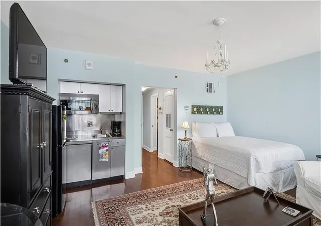 1205-st-charles-ave-1212-new-orleans-la-70130/hzid_9ddcbc4d