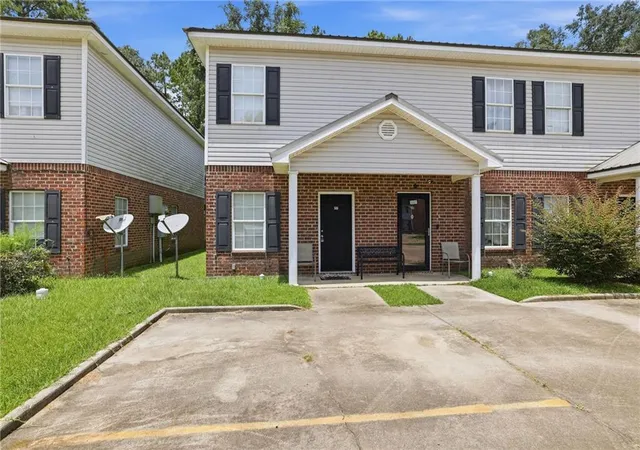 14563-honeysuckle-st-168-hammond-la-70401/hzid_cb9d8c43