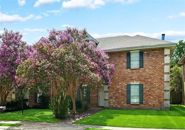 4104-chateau-blvd-i-kenner-la-70065/hzid_34c9ba6f
