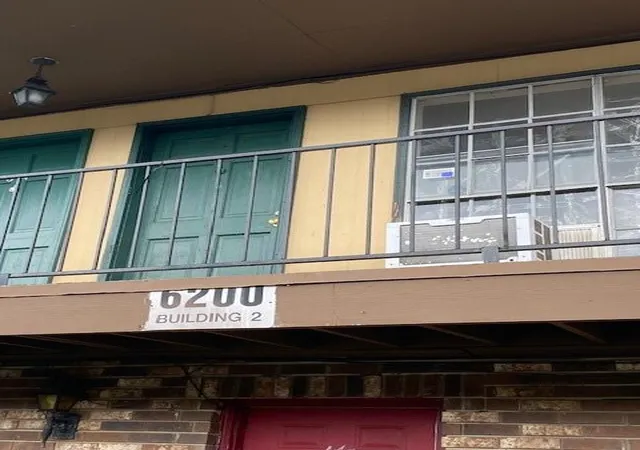 6200-riverside-dr-513-metairie-la-70003/hzid_157acd14