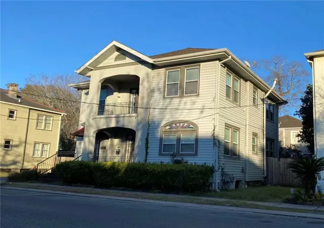 3929-31-octavia-st-new-orleans-la-70125/hzid_b35feb22